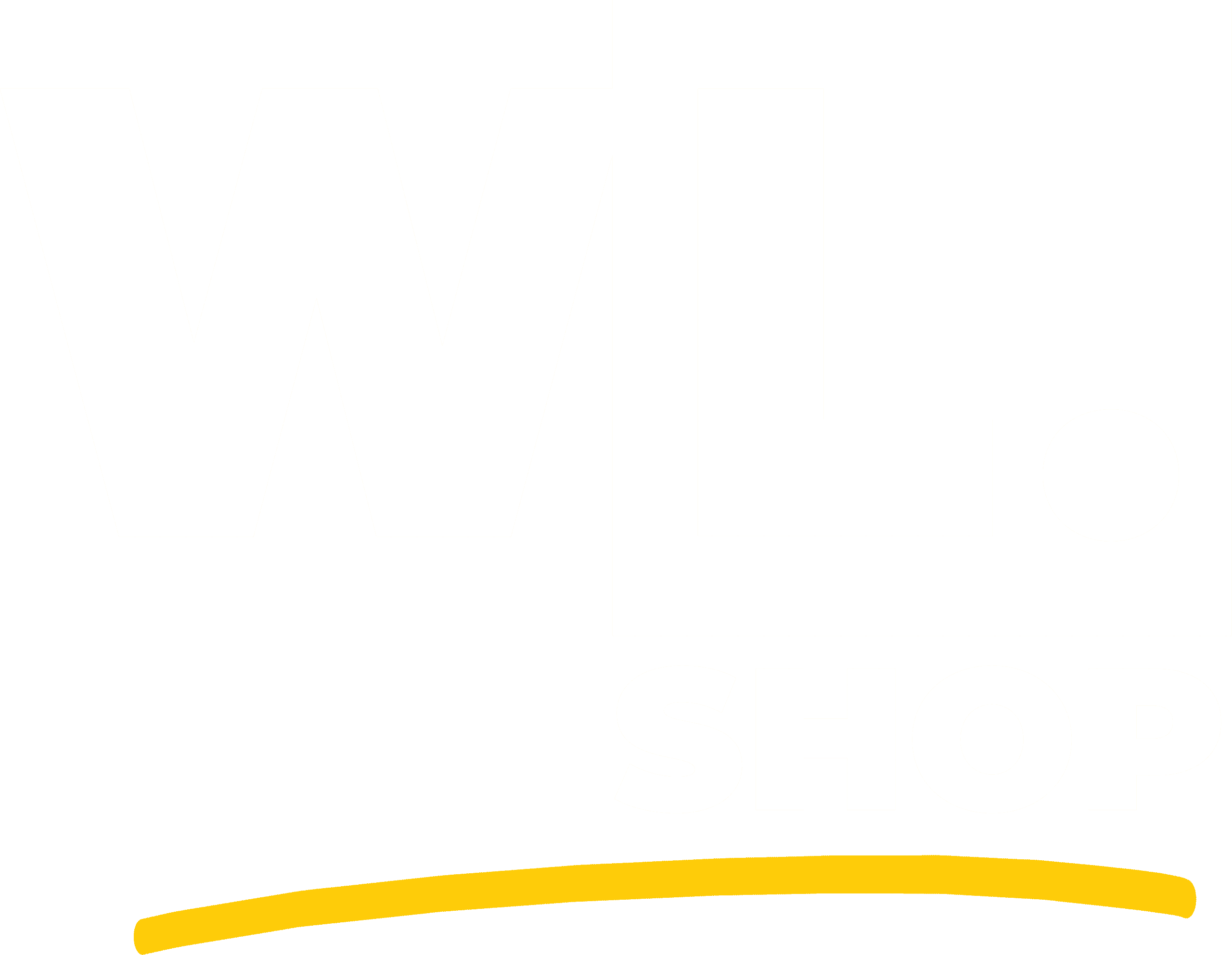 WeightLifting Shop Logo